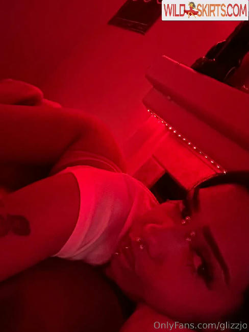 sweetjojo69 / joaniethehomie_ / sweetjojo69 nude OnlyFans, Instagram leaked photo #12