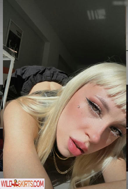 sweetkiarita666 / sweetkiarita666 / sweetkiarita999 nude OnlyFans, Instagram leaked photo #99