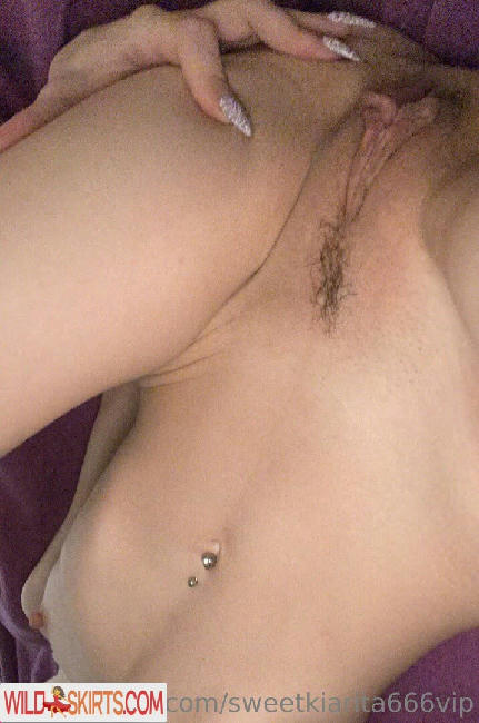 sweetkiarita666vip / sweetkiarita.666 / sweetkiarita666vip nude OnlyFans, Instagram leaked photo #220