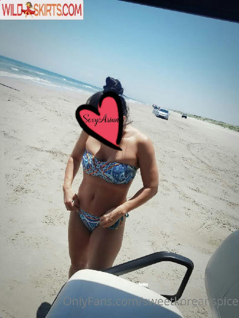 sweetkoreanspice / sjpye79 / sweetkoreanspice nude OnlyFans, Instagram leaked photo #203