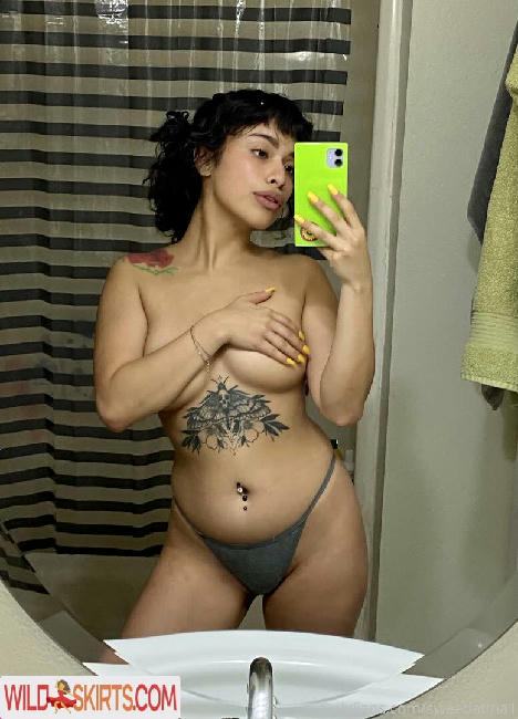 sweetlatina1 / sweetlatina1 / sweetlatinahot1 nude OnlyFans, Instagram leaked photo #55