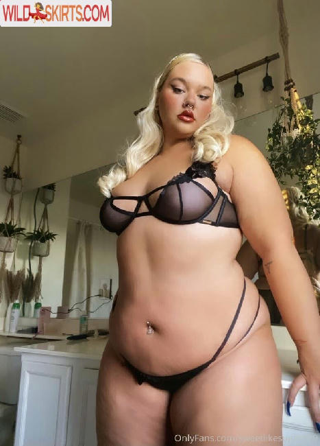 sweetlikesugar999 / _sweetladyk_ / sweetlike.sasha / sweetlikesugar999 nude OnlyFans, Instagram leaked photo #71