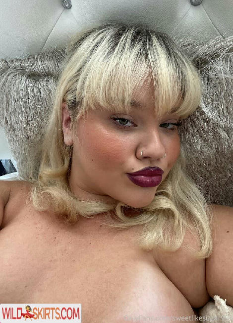 sweetlikesugar999 / _sweetladyk_ / sweetlike.sasha / sweetlikesugar999 nude OnlyFans, Instagram leaked photo #83