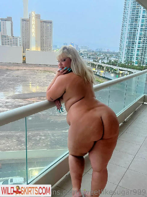 sweetlikesugar999 / _sweetladyk_ / sweetlike.sasha / sweetlikesugar999 nude OnlyFans, Instagram leaked photo #121