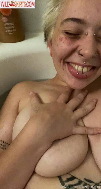 sweetlildarling nude OnlyFans, Instagram leaked photo #21