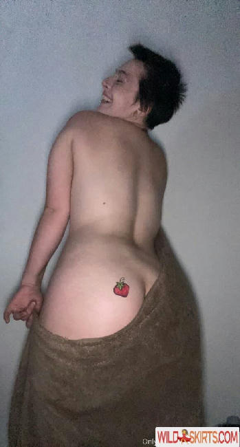 sweetlildarling nude OnlyFans, Instagram leaked photo #24