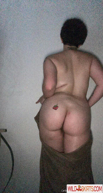 sweetlildarling nude OnlyFans, Instagram leaked photo #26