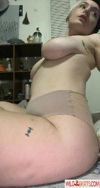 sweetlildarling nude OnlyFans, Instagram leaked photo #53