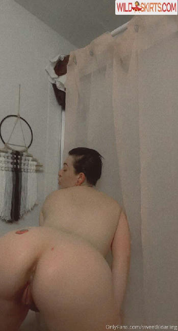 sweetlildarling nude OnlyFans, Instagram leaked photo #73