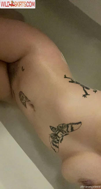 sweetlildarling nude OnlyFans, Instagram leaked photo #103
