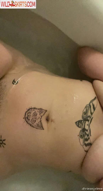 sweetlildarling nude OnlyFans, Instagram leaked photo #104