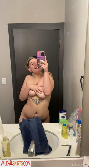 sweetlildarling nude OnlyFans, Instagram leaked photo #106