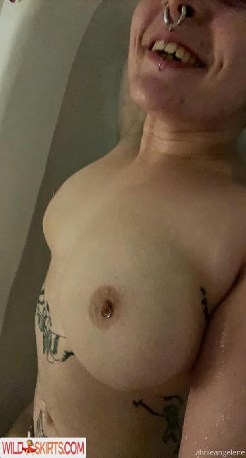 sweetlildarling nude OnlyFans, Instagram leaked photo #108