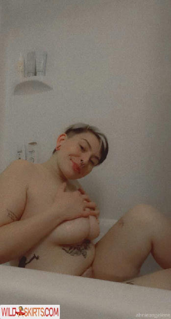 sweetlildarling nude OnlyFans, Instagram leaked photo #110