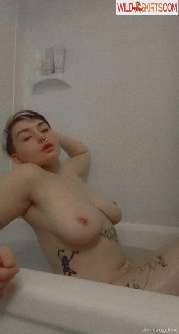 sweetlildarling nude OnlyFans, Instagram leaked photo #111