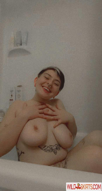 sweetlildarling nude OnlyFans, Instagram leaked photo #112