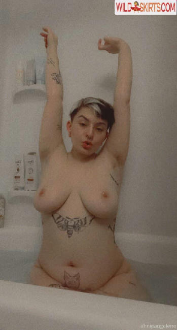 sweetlildarling nude OnlyFans, Instagram leaked photo #113