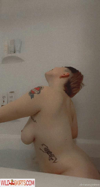 sweetlildarling nude OnlyFans, Instagram leaked photo #115