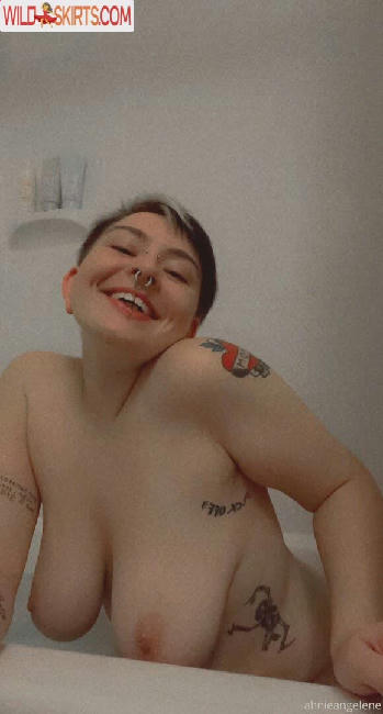 sweetlildarling nude OnlyFans, Instagram leaked photo #116