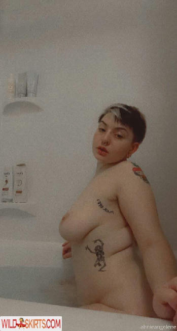 sweetlildarling nude OnlyFans, Instagram leaked photo #117