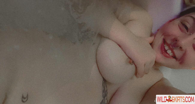 sweetlildarling nude OnlyFans, Instagram leaked photo #119