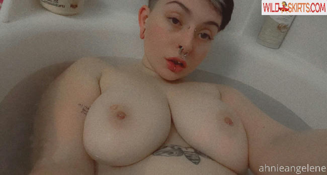 sweetlildarling nude OnlyFans, Instagram leaked photo #120
