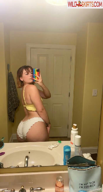 sweetlizzybabe nude OnlyFans leaked photo #14