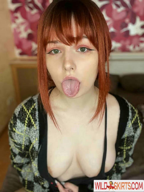 sweetlolame / _sweetlola_ / sweetlolame nude OnlyFans, Instagram leaked photo #2