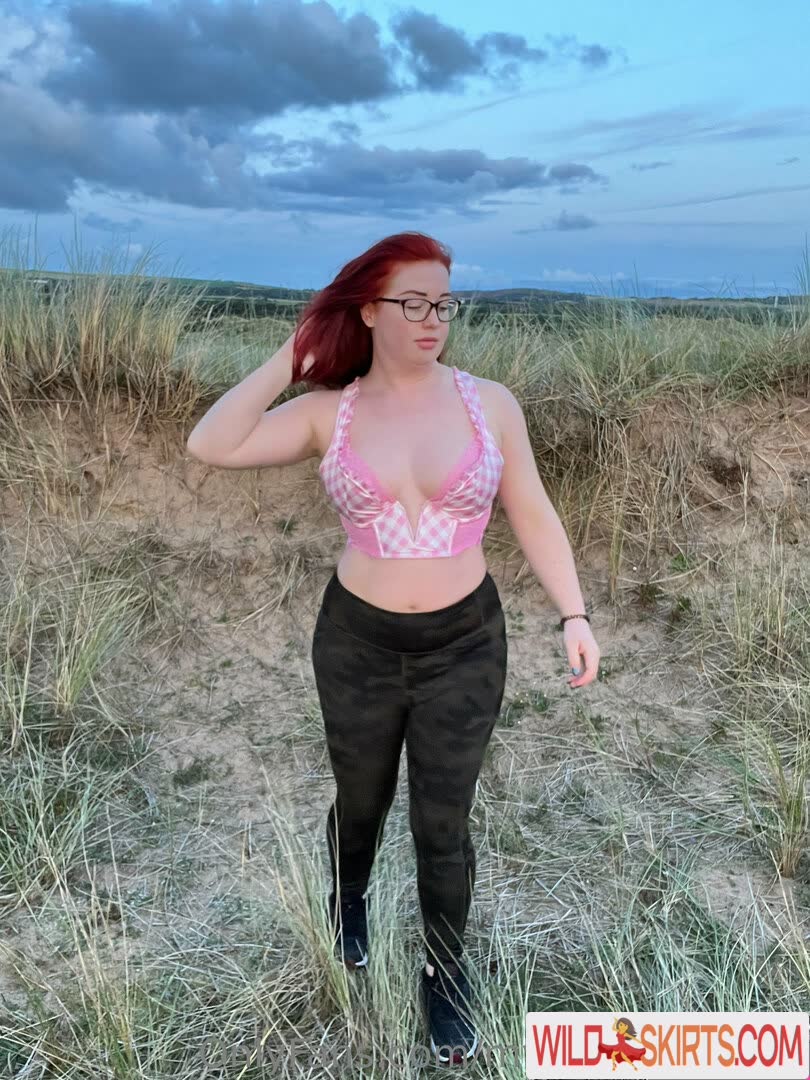 sweetlucysfreepage / gottaluvwsp / sweetlucysfreepage nude OnlyFans, Instagram leaked photo #31