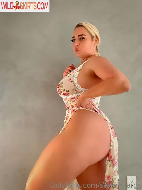 Sweetmargs / iamsweetmargs / sweetmargs nude OnlyFans, Instagram leaked photo #66