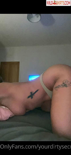 sweetnwildxo / sweetnwildxo / xoxo_kenzee nude OnlyFans, Instagram leaked photo #5