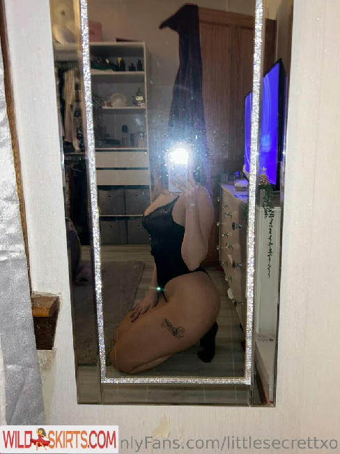 sweetnwildxo / sweetnwildxo / xoxo_kenzee nude OnlyFans, Instagram leaked photo #87