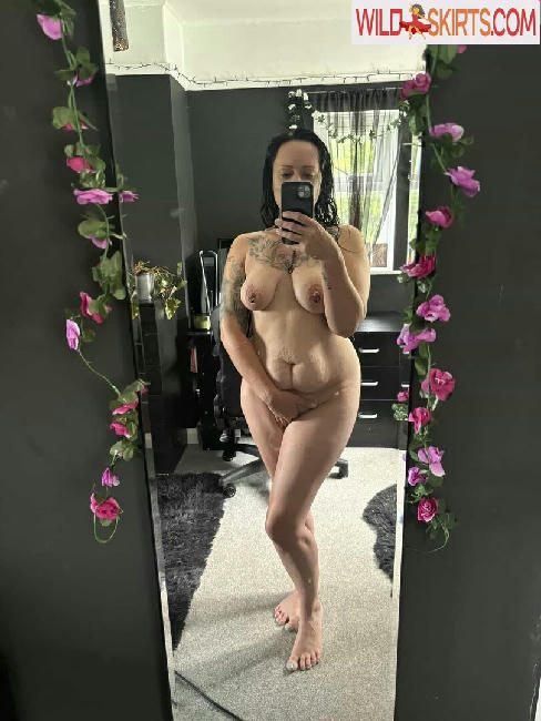 SweetOmega / sweet-omega / sweet_omega13 nude OnlyFans, Instagram leaked photo #17