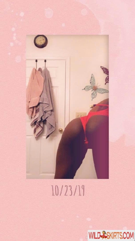 sweetpea1215 nude OnlyFans, Instagram leaked photo #4