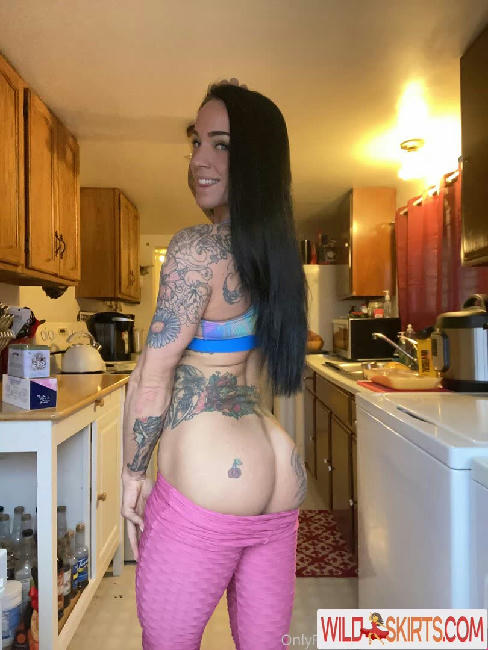 Sweetpeach / svveetpeach / sweetpeach139 nude OnlyFans, Instagram leaked photo #42