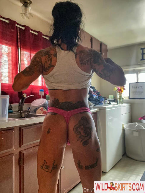 sweetpeach139 / sweetpeach139 / sweetxxpea_ nude OnlyFans, Instagram leaked photo #30