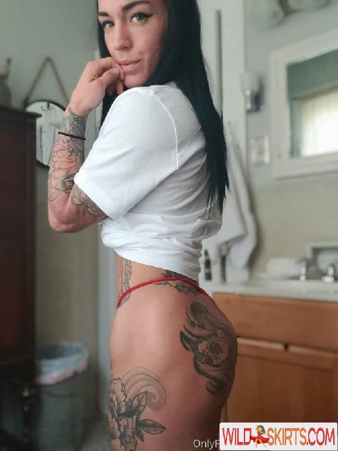 sweetpeach139 / sweetpeach139 / sweetxxpea_ nude OnlyFans, Instagram leaked photo #11