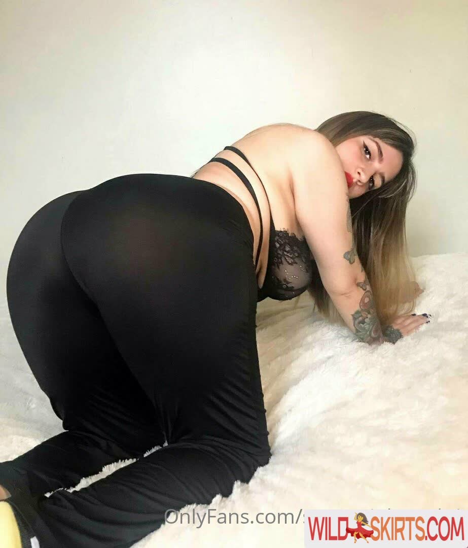 sweetpinkcandy1 / 1red_mikkey / sweetpinkcandy1 nude OnlyFans, Instagram leaked photo #8