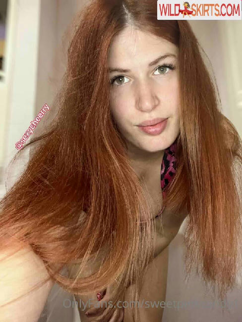 sweetpinkcandy1 / 1red_mikkey / sweetpinkcandy1 nude OnlyFans, Instagram leaked photo #23