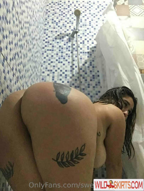 sweetpinkcandy1 / 1red_mikkey / sweetpinkcandy1 nude OnlyFans, Instagram leaked photo #143