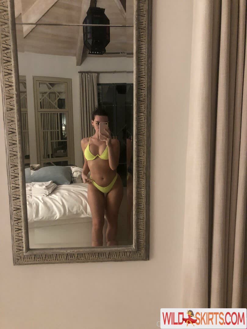 Sweetstassi nude leaked photo #52