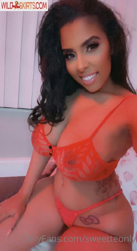 sweetteonly nude OnlyFans, Instagram leaked photo #15