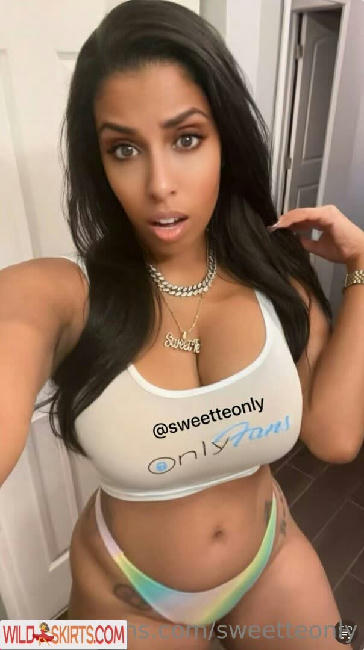 sweetteonly nude OnlyFans, Instagram leaked photo #145