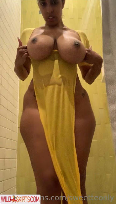 sweetteonly nude OnlyFans, Instagram leaked photo #250