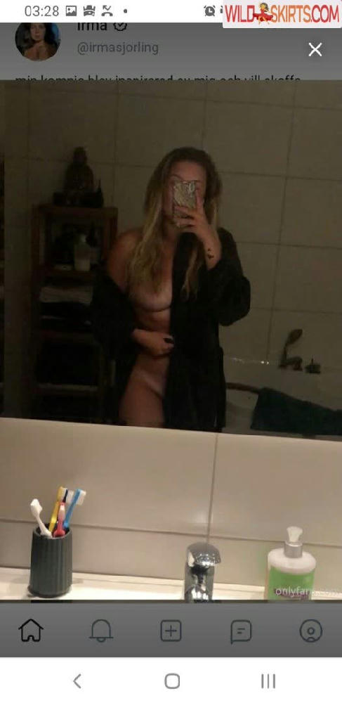 sweettilly / sillyt98 / sweettilly nude OnlyFans leaked photo #6