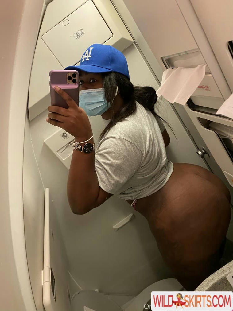 Sweettoothh / sweet.monae / sweettoothh nude OnlyFans, Instagram leaked photo #1