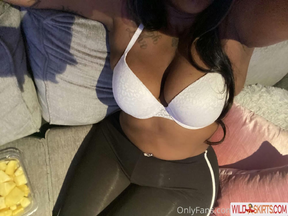 Sweettoothh / sweet.monae / sweettoothh nude OnlyFans, Instagram leaked photo #32