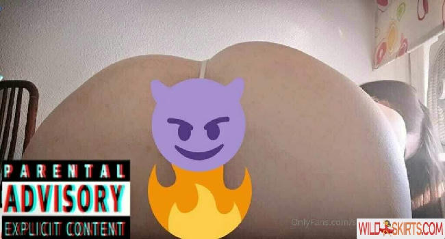 sweettybabygirlonfire / ieatmypancakeswithaspoon / sweettybabygirlonfire nude OnlyFans, Instagram leaked photo #13