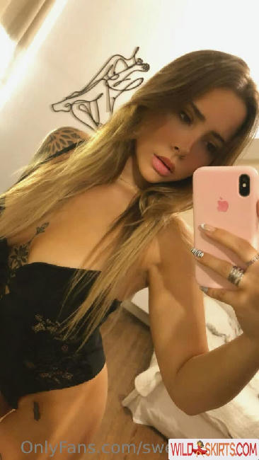 sweetvenecia / sweetvenecia / sweetvenecias nude OnlyFans, Instagram leaked photo #14