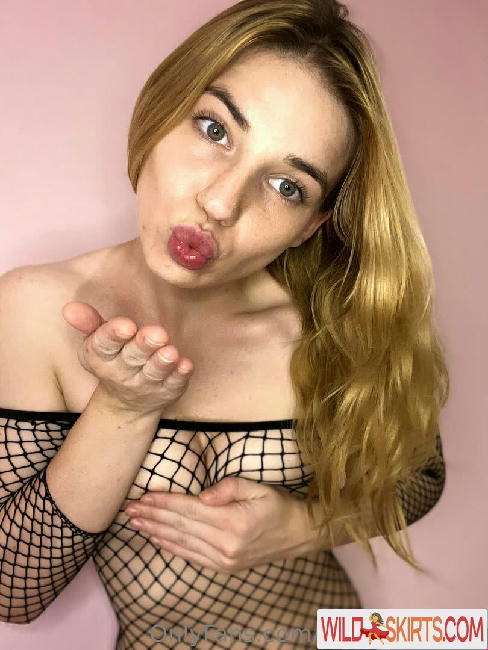 sweetymaria1 / sweetymaria1 / sweetymiriam1 nude OnlyFans, Instagram leaked photo #15